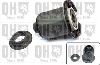 Quinton Hazell EMS8597