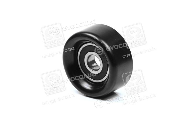 Parts Mall PSA-C006