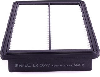 Mahle LX 3677