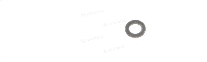 Mahle OX 387D