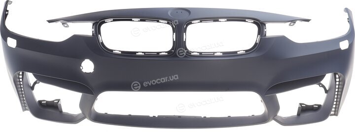 Autotechteile 706 5199