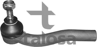 Talosa 42-03276