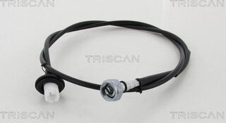Triscan 8140 10402