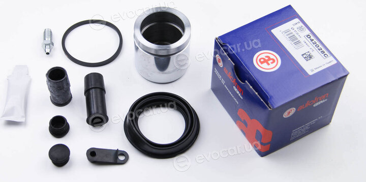 Autofren D42028C