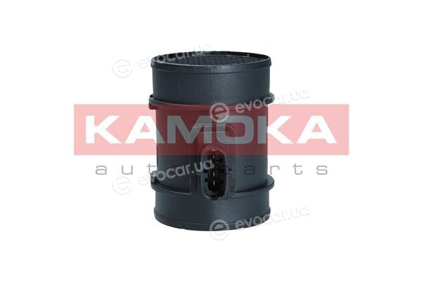 Kamoka 18036