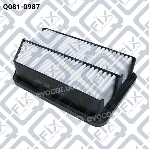 Q-Fix Q0810987