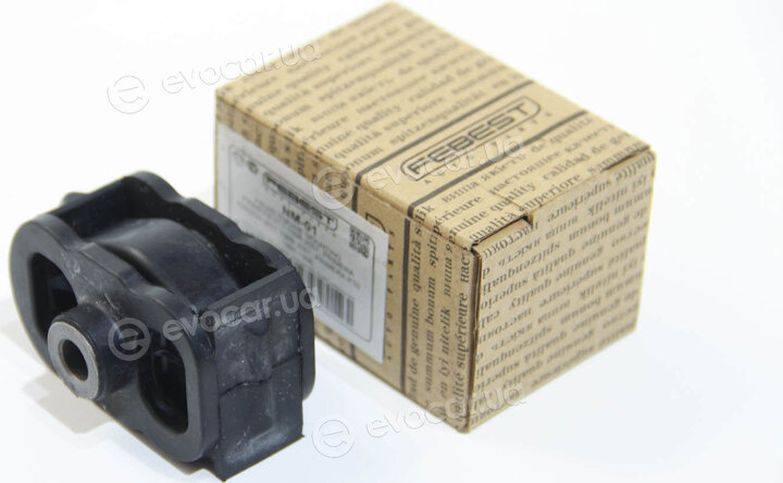 Febest NM-01