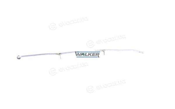 Walker / Fonos 10434