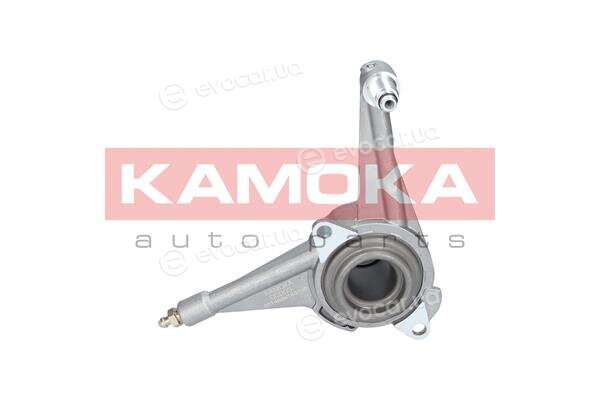Kamoka CC003