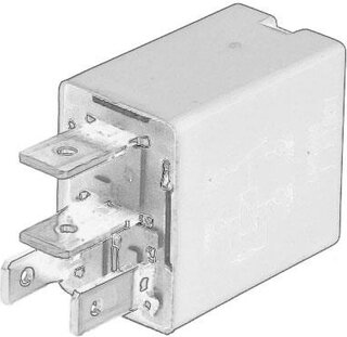 Mopar (PSA / FCA) 46520412
