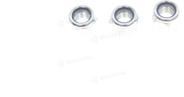 Solgy 203038