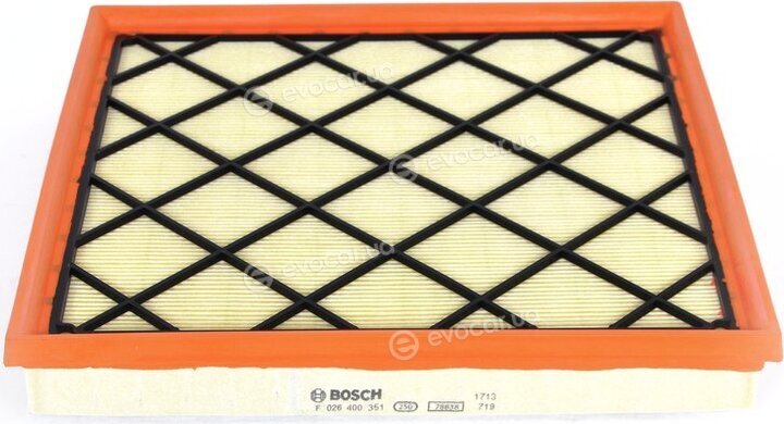 Bosch F 026 400 351