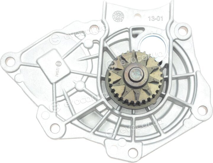 Bosch 1 987 946 975