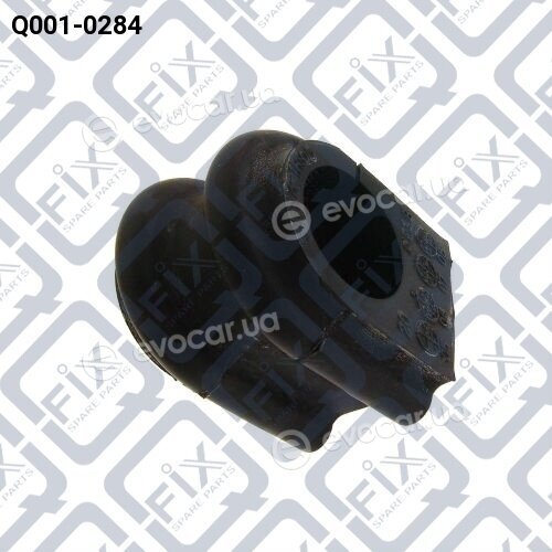 Q-Fix Q0010284