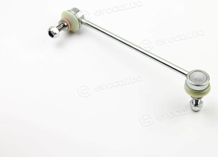 AS Metal 26MR0806