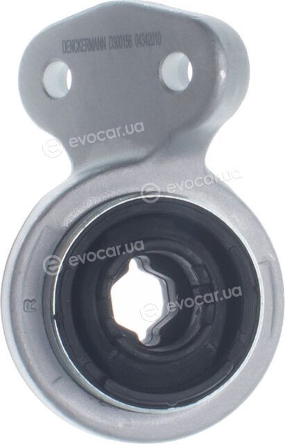 Denckermann D300156