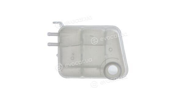Mahle CRT 131 000S