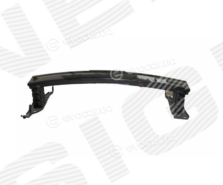 Signeda PSD44019A