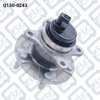Q-Fix Q1300243