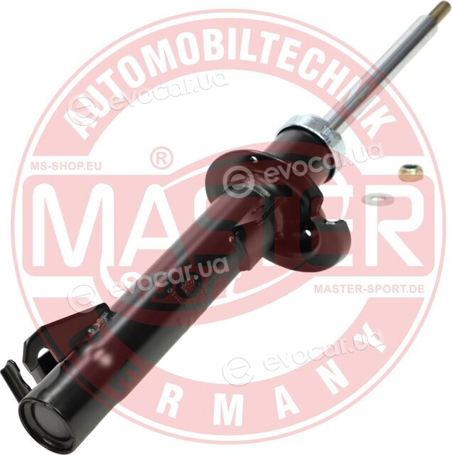 Master Sport 314680-PCS-MS