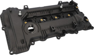 Febi 186153