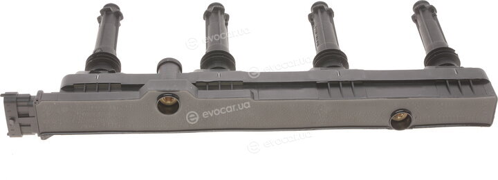 Bosch 0 221 503 031