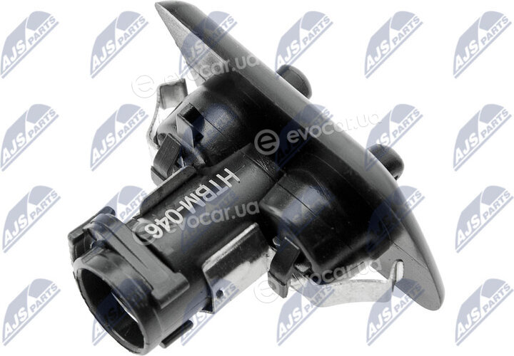 NTY EDS-BM-046