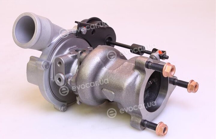Starline TD S2043T