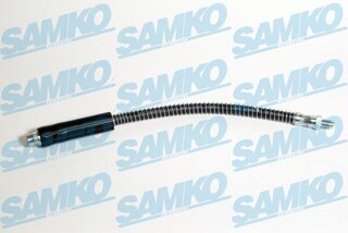 Samko 6T46767