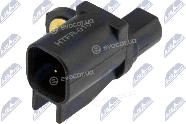 NTY HCA-FR-010