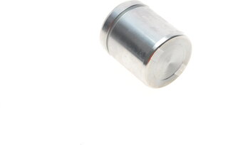 Kawe / Quick Brake 185274K