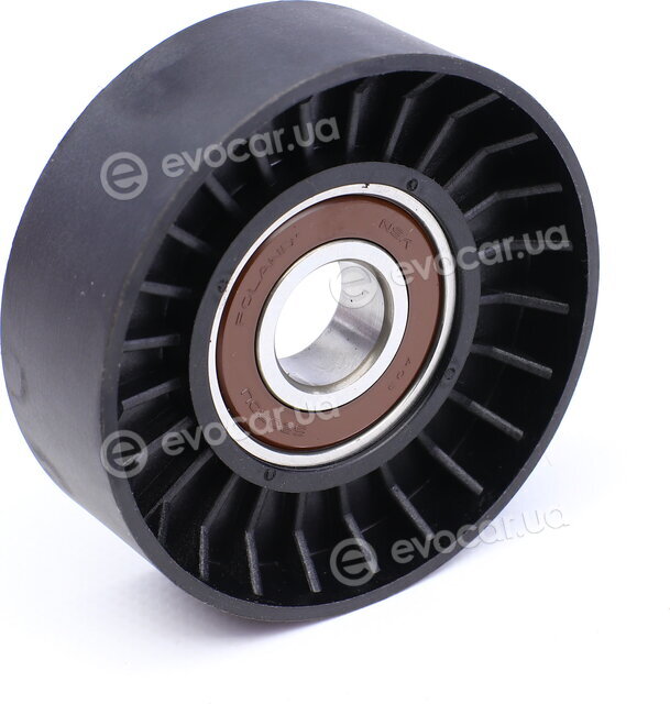Magneti Marelli 331316171188