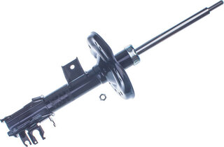 Denckermann DSB352G