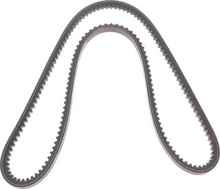 Hutchinson AV 10 La 1000