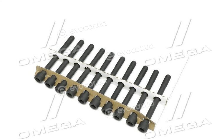 Herth & Buss J1280500