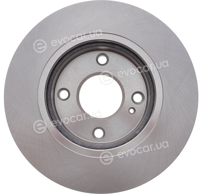 Solgy 208057
