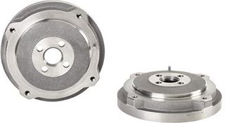 Brembo 14.3151.10