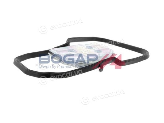 Bogap C8115110