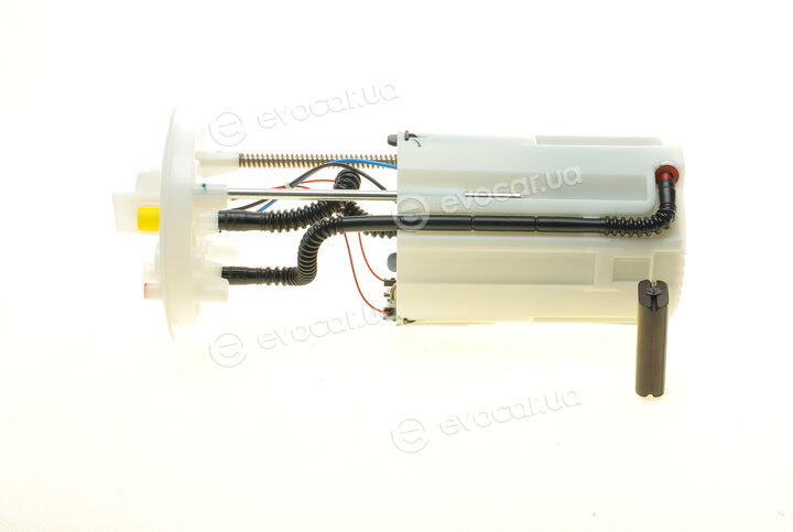 Bosch 0 580 303 028