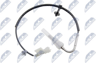 NTY EGT-PL-010