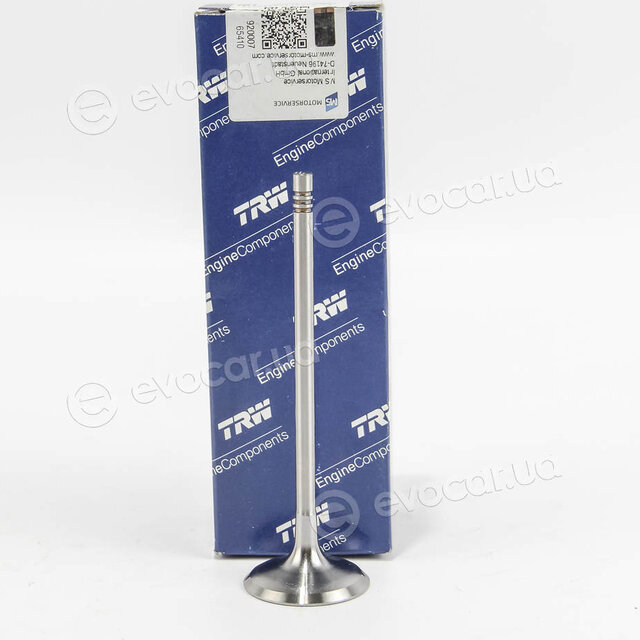 TRW / Kolbenschmidt 111223