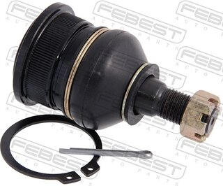 Febest 0220-C24