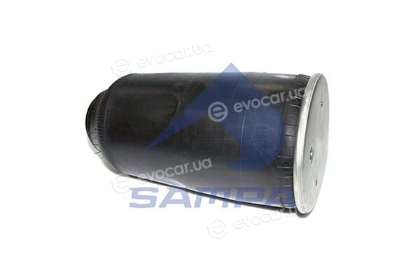 Sampa SP 554157-06