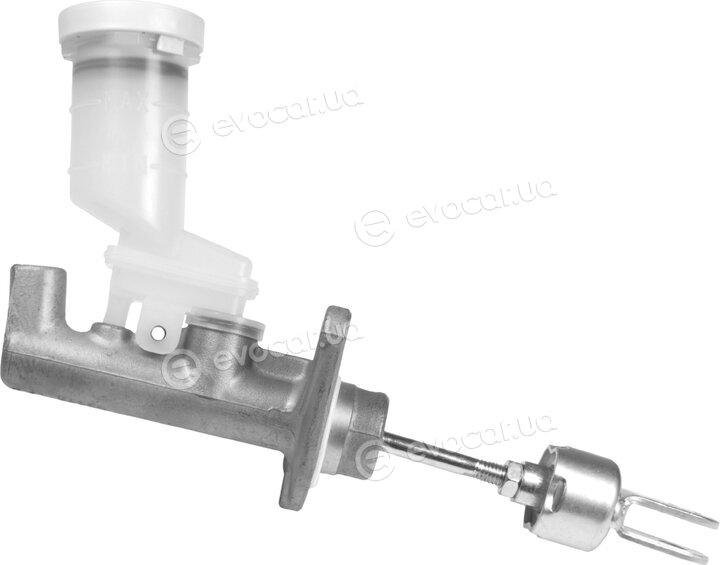 Blue Print ADC43432