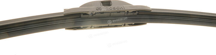 Bosch 3 397 009 016