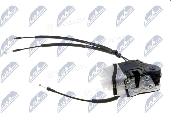 NTY EZC-HY-534