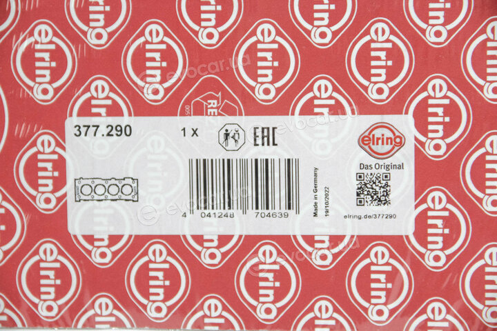 Elring 377.290