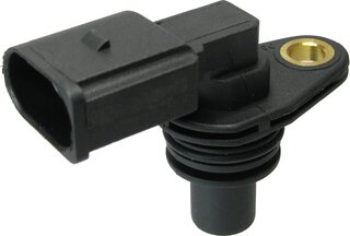 Gauss GS9076