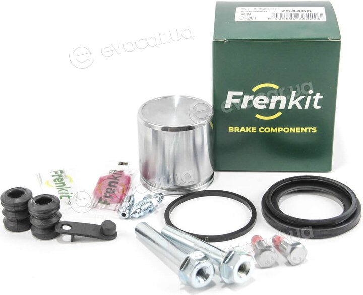 Frenkit 754466
