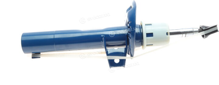 Meyle 126 623 0030